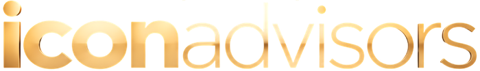 Icon Advisors Private Limited